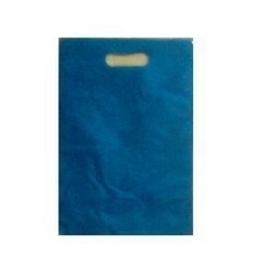 Manufacturers Exporters and Wholesale Suppliers of D Cut Carry Bags Rajkot Gujarat
